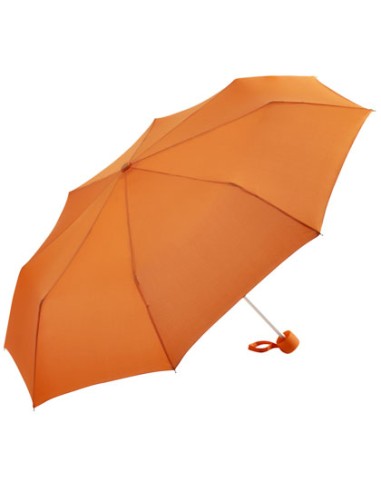 FAR-5008-Alu-Mini-Pocket Umbrella